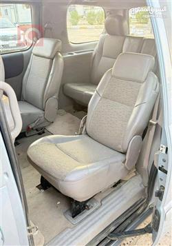 شيفروليه ابلاندر